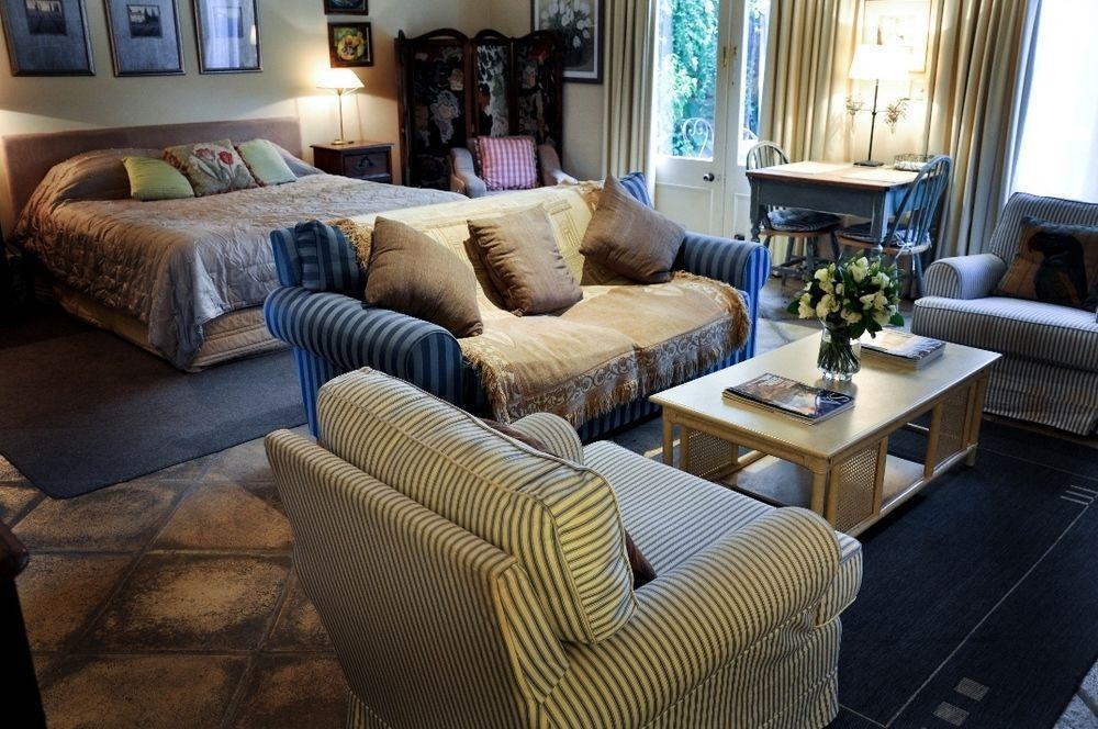 Athelney Cottage Bed And Breakfast 애들레이드 외부 사진